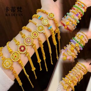 ����ʽɳ���c荬m�Űˌ��_�P��朇��L�p�ݺ��J�ִ�ֱ������ɳ���