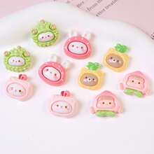 ��ͨˮ��С�����֬����ֹ� DIY����Ь�֙C�l�A�����N耳׿����l