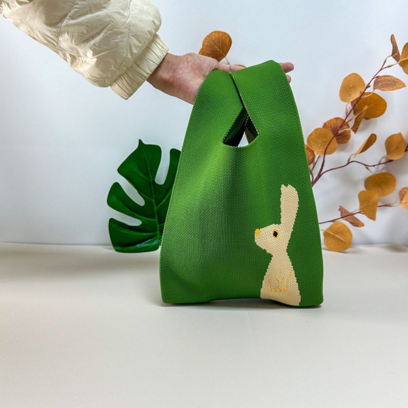 57_a rabbit