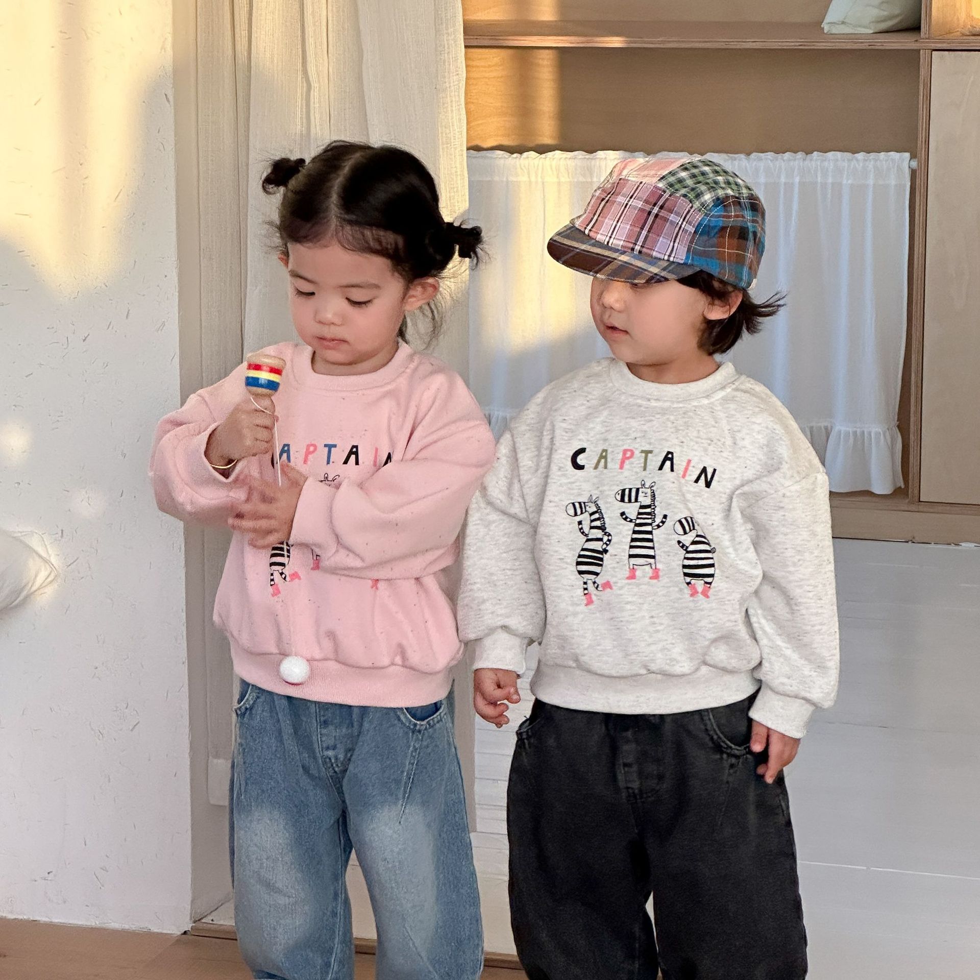 2025-11-29 163558.jpg