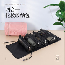 �ɲ���ĺ�һ���y���๦�ܺ��s����Ůʿ�ۯB���л��yƷ�ռ{ϴ����