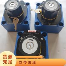 ʿR900205510y 2FRM6B36-3X/16QMV