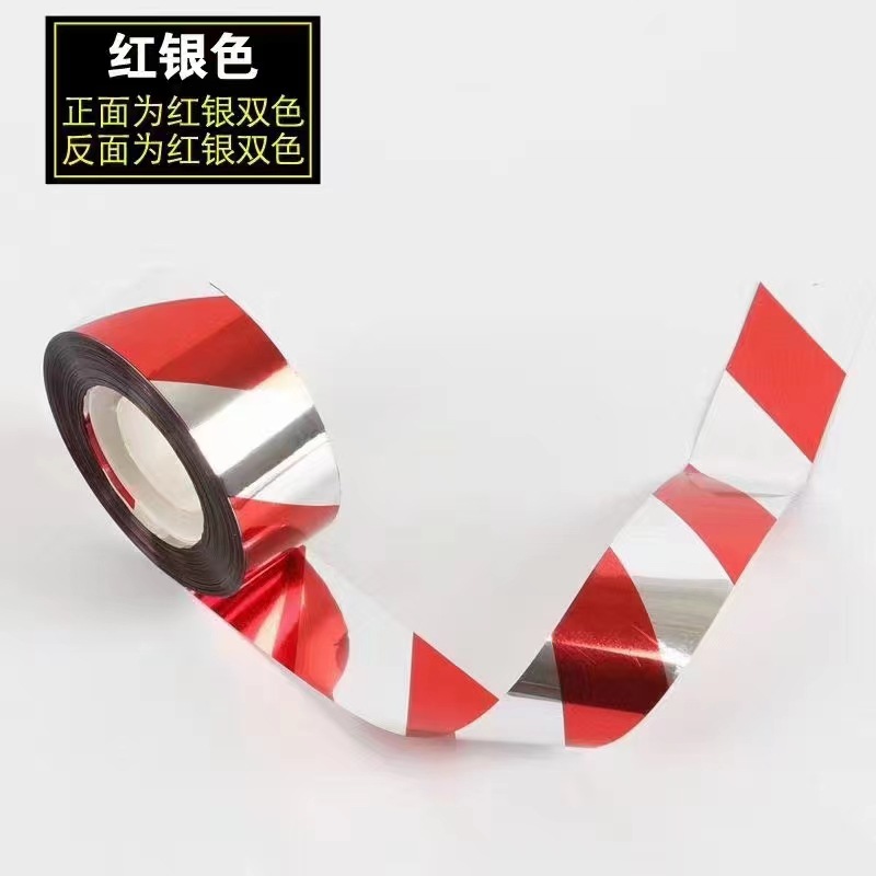 微信图片_20221007133704