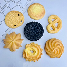 WWʳdiy֬Ʒͯɐ۰lAl耳׿ے