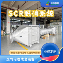 �G�ȭh��Green Valley �l늙C�Mβ��SCRÓ�� �~�����ӺY�߻���