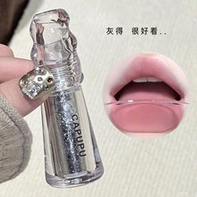 CAPUPU�����F��z�q���Դ��಻�׵�ɫ�@�׳־ø��ֵ�ڼt���ԌW��