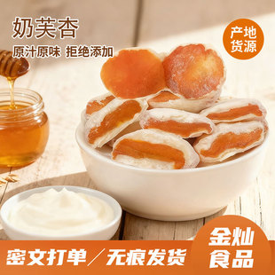 ���l�½���ܽ����ܛŴ�����m�����e��ʳ�Ӹ��Ӹ�����������ܽ�Ӹ�