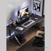 ��X��̨ʽ����늸���������С���ͺ����Α����ӳ��ⷿ���k������