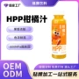 odm源头定制果汁