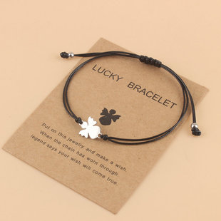 �W����Ʒ���P�С��ʹ�����H�������{Ϟ����朿羳؛Դ���Sֱ��