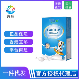 С�{��Һ�w�}d3K2����6��+�􌚌���100+헟o��ԭ30��