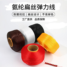 4200�״����z������DIY����������澀�ߏ����Ʒ������龀�K