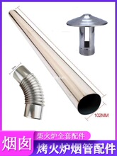 �r�岻�P䓟��ܲ�����܏��^��Ͳ�ܿ���tȡů�t�ş�������o