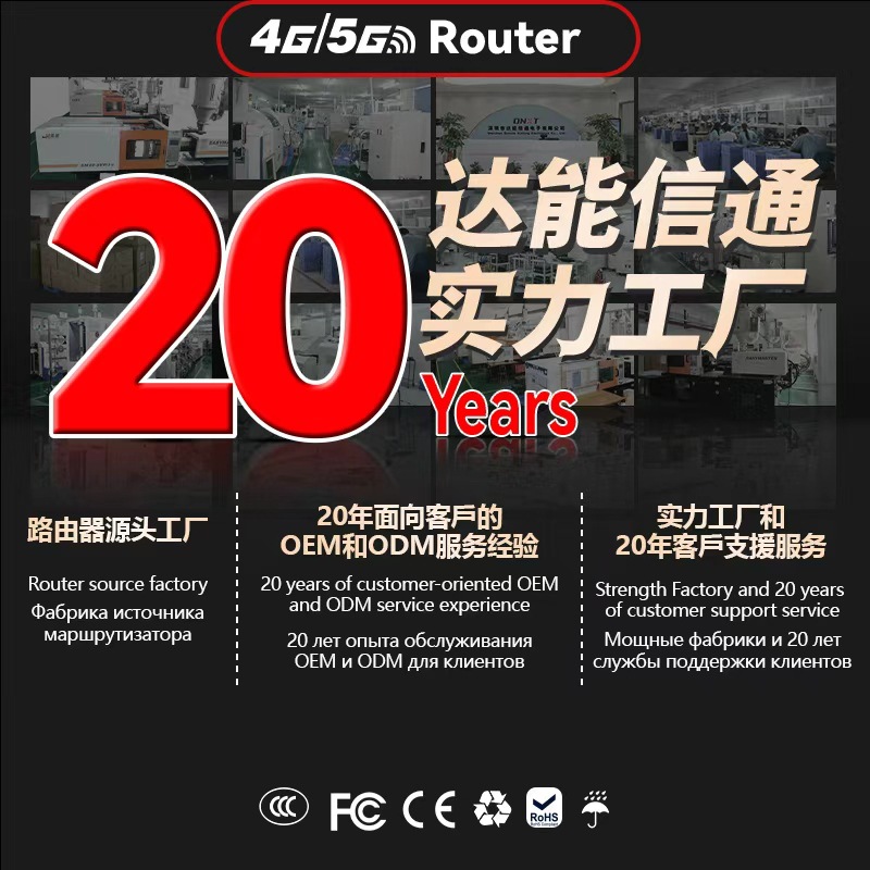 d17ee6649e8de8c1a0c22f42bbfda7