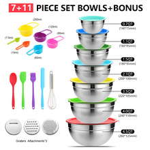 N๦ܲPɳ21׺決brˮɫ