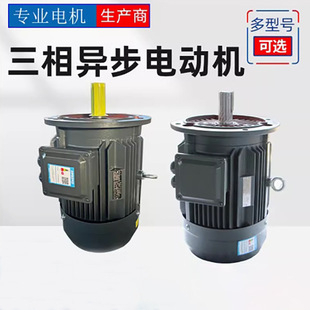 YE3ϵ��������Ч���ஐ��늄әC����늙CYBX4����늙C380V�~о��