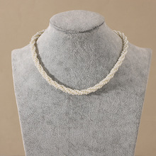 ���l�黨�����朲�������̿�߼���С���p�ݾW�t�����ƷNS050