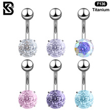 �W���L�����Ʒ��Ěᔃ��ݼyF136⁺Ͻ�õ�����ʯ��Ě�h���l