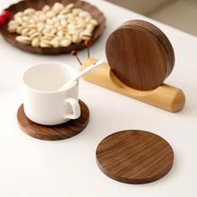 ��˼ľ�A�α��|���ò豭����|��ʽľ�|�����uβ������迧�ȱ��|