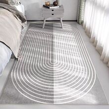 �߼�Ȧ�q��̺�������z����Ʒ����ɳ�l�ȷ�ˮ���ͼӺ�؉|һ�����l