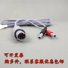 ���W ���� ��� ���� ���l6о늘O�� �ί��x�����������늘OƬ