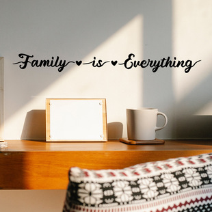 MS8434-NHӢ��family ���Z�͏d�����ҕ���������N�����Ƴ����N