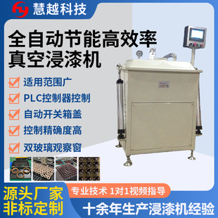 �l��ܾ�Ȧ�Ԅ���պ����C �oˢ늙C���͙C ͨ���ͽ��Ṥˇ�O��S