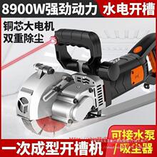 �_�ۙCһ�γ��͟o�m����u�������и�C�_��늹�ˮ늰��b�_��