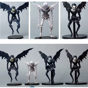 �����Pӛ ���� �ڰ� ���� death note С��� ��ķ ���kģ�͔[��