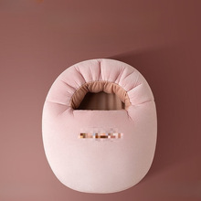 ů�_�����ů�_�k��������ȡů늟�Ь���_ů�㶬���ůЬ