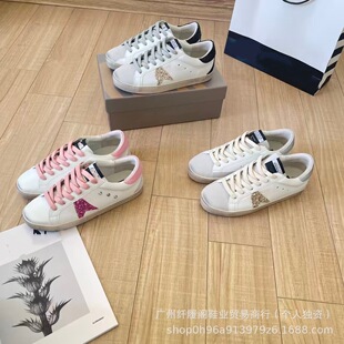 �߰汾�n��GG�������fС�KЬŮ�͹�ƽ�׃��������eЬ��Ů��H��Ь
