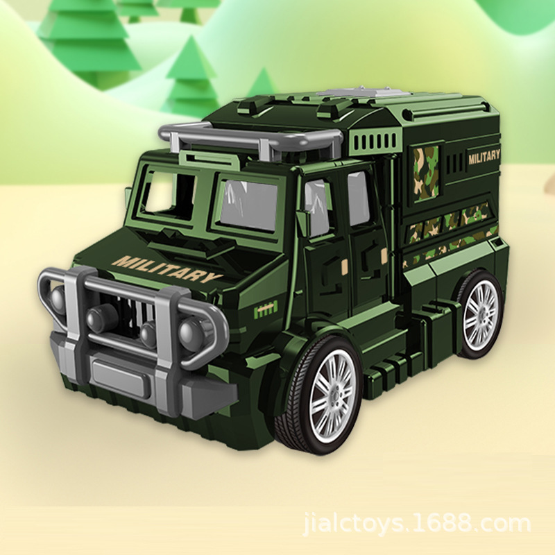 军事车.jpg