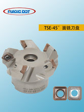 ���ۿ�TSE45���p�^/ƽ���/���T㊴����PSEKT1204��Ƭ���X�߾���