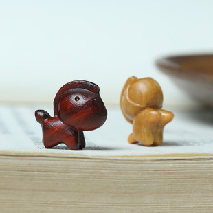 ��Ʒ������̴ľС�R�x�֙C�耳׿۰���diy����������H�Y��