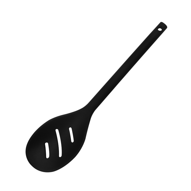 검은 소쿠리