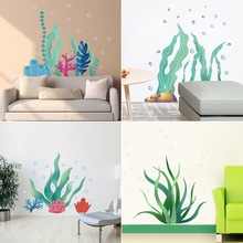 �������_���������N���׃��@��ͯ���������纣�ݠ��l���g�b��N��