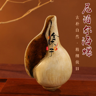 �Ჴ���M���ֹ����f�׺��ݷ�������������������ݾӼ��b[��