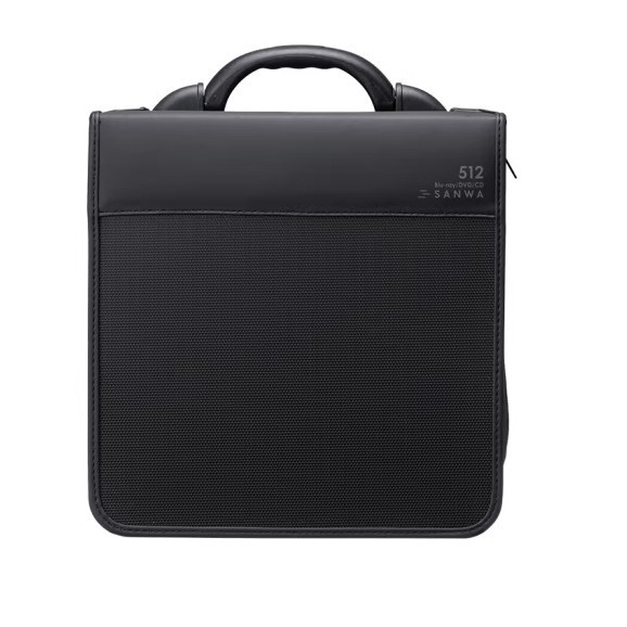 Storage Box