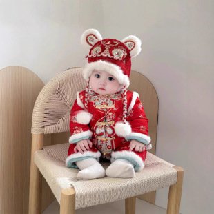 �냺�Ї��L����������B�w�¼tɫ�����b�^��ϲ�c�·��M�°�������