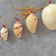 �Sư�ݺ����~��ؐ���b�Ʒ���Դ�푎������b[����ˇƷ