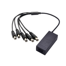 DC�^�D�Ӷ����^�ֽӾ�Ť���^�����^���������ɂ��c���^�Դ�m����