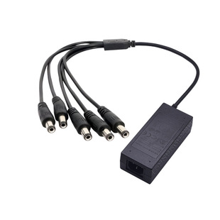 DC�^�D�Ӷ����^�ֽӾ�Ť���^�����^���������ɂ��c���^�Դ�m����