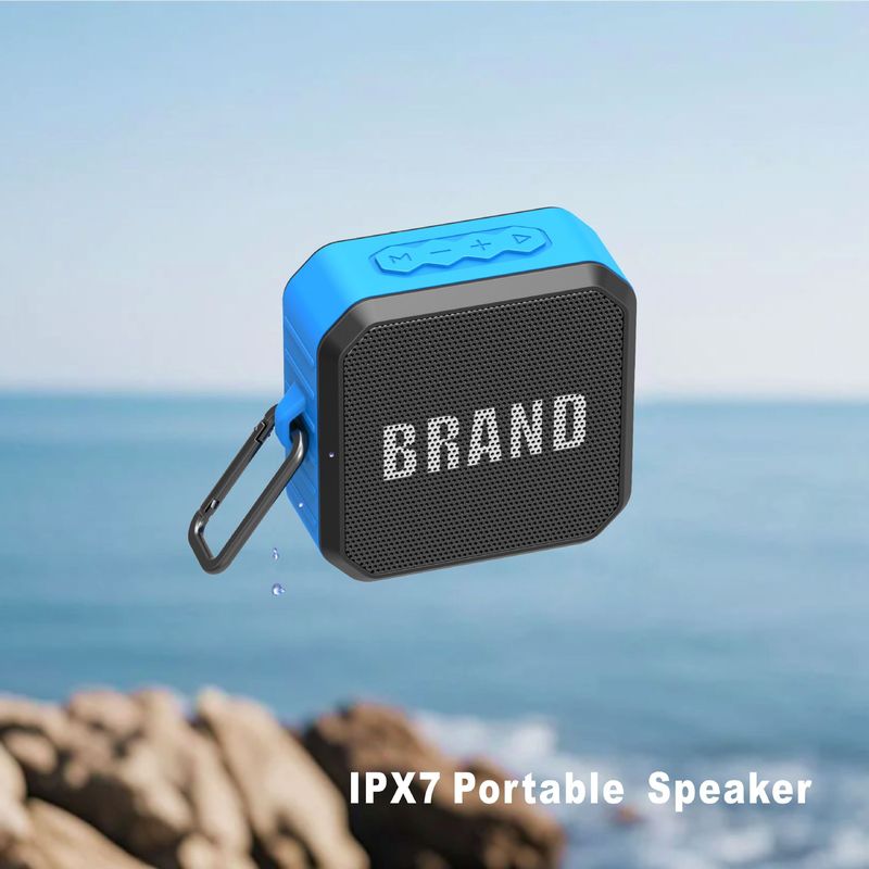 新型ipx6新型bluetoothスピーカー屋外ポータブルbluetoothスピーカープレゼントa13メーカースポット卸売り|undefined