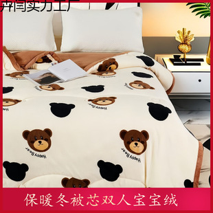 �����¿��p��q���ӼӺ�ů����о�p�ˌ����q���ﱻֱ���YƷ���l