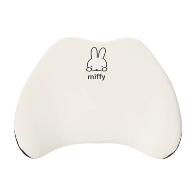Headrest | Honeycomb Breathable Car Pillow for