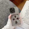 KB19-Cro Heart-Gray√