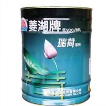 �����������ɽ��ٙڗU�F�T��ľ�T�����{����  ���P�����������