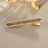 Champagne color