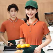 �ļ������I�������Ƶ���͏d�̲����c�決���ՆT���bT����