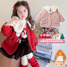 Ůͯ�ӽqëë�������׶��b�¿ͯ���Ӵ������tɫ�^���b�����